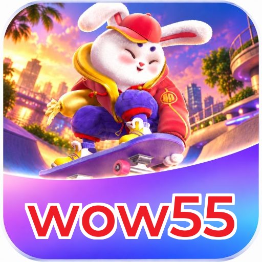 wow55 Loteria Online Brasil - Plataforma Certificada