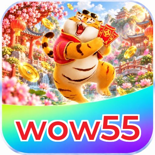 Fortune Tiger Certificado