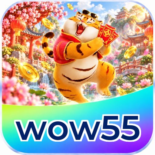 wow55 Download - Opções de Download por Plataforma