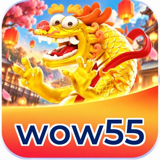 Como instalar o app da wow55