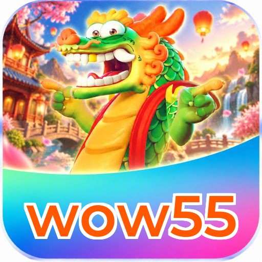 wow55 Cassino Ao Vivo - 89 Mesas Evolution Gaming