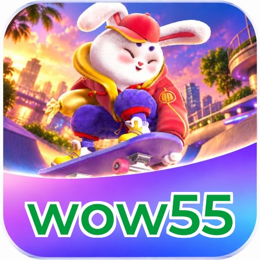 wow55 Sistema Rápido