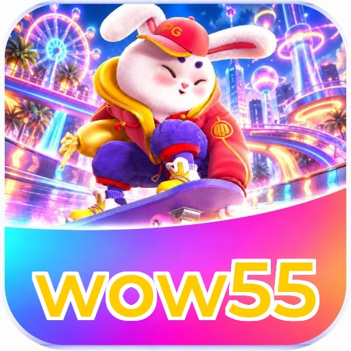 Fortune Rabbit Verificado