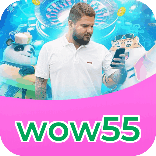 Infográfico RTP jogos de cassino wow55