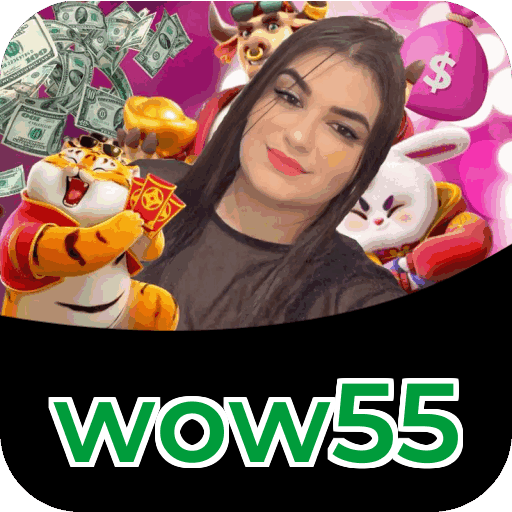 Atalho iOS wow55