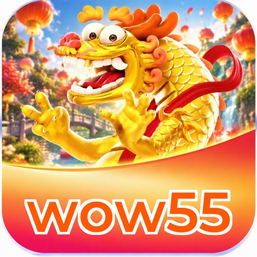 Comparação APP Mobile vs Versão Web wow55