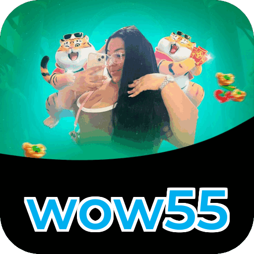 FAQ wow55 Brasil