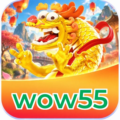 wow55 Cassino Ao Vivo - 89 Mesas Evolution Gaming
